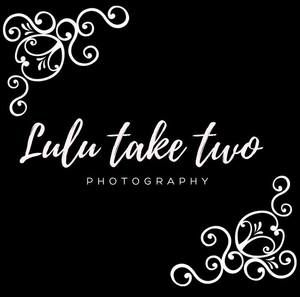 Meet your Posher, Logan